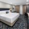 Wyndham DFW Airport