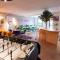 ibis Styles Bordeaux Centre Gare