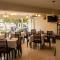 Hotel Boulevard Plaza