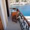 Captains Suites