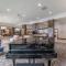 Hilton Garden Inn Closest Foxwoods