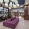 Hilton Garden Inn Closest Foxwoods