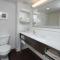 Hampton Inn Roxboro