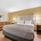 Quality Inn Alamosa