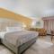 Quality Inn Alamosa