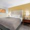 Quality Inn Alamosa