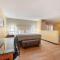 Quality Inn Alamosa