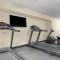 Quality Inn Alamosa