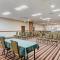Quality Inn Alamosa