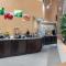 Quality Inn Alamosa