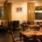Hotel Studio Estique