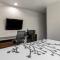 Sleep Inn & Suites Kalamazoo Southwest