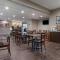 Sleep Inn & Suites Kalamazoo Southwest