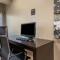 Sleep Inn & Suites Kalamazoo Southwest