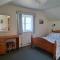 Greystones Lodge