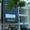 Hotel Boulevard Plaza