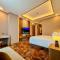 Cahaya Villa Garut