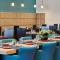 ibis Styles Biarritz Plage