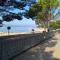 Apartment Rippl - Crikvenica