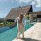 Villa Nusa