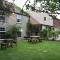 Cottage Leas Country Hotel & Restaurant