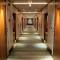 Hotel Studio Estique