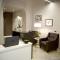ETNEA 454 Catania Luxury Rooms
