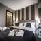 ETNEA 454 Catania Luxury Rooms
