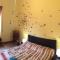 Lorenzo Magnifico Apartment