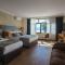Qinn Hotels