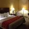 Comfort Inn Henderson - Evansville South