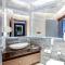 DoubleTree by Hilton Istanbul - Piyalepasa