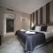 ETNEA 454 Catania Luxury Rooms