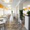 Hotel Metropol