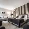 ETNEA 454 Catania Luxury Rooms