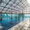 InterContinental Doha The City by IHG