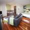 Blue Summit Cottages - Maleny