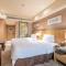 C&D Hotel Quanzhou