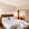 Mövenpick Hotel Bari