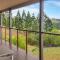 Blue Summit Cottages