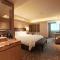 C&D Hotel Quanzhou