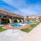 Mediterranean Way - Cambrils Duplex
