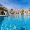Mediterranean Way - Cambrils Duplex