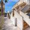 Mediterranean Way - Cambrils Duplex