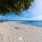 Mediterranean Way - Cambrils Duplex