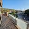 Apartmani Mašić Trebinje