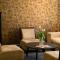 Buda Castle Hotel Budapest