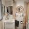 Le Coq de Champagne