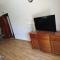 D apartment