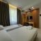 Hotel Ble Ble Vlore